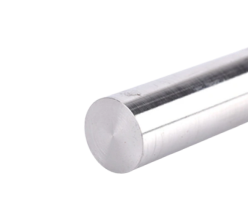 Круг кобальтовый