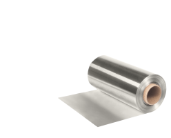 Фольга ниобиевая