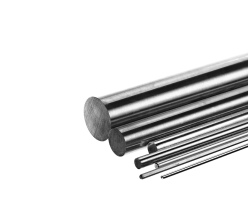 Круг оловянный