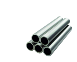 Труба танталовая