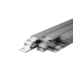 Полоса циркониевая